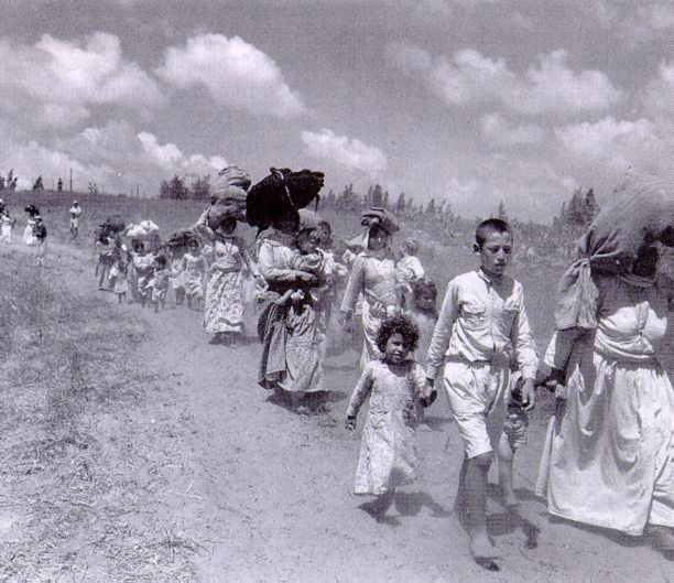 nakba.jpg