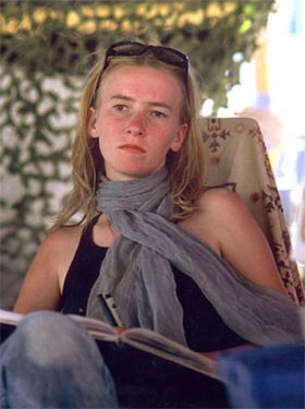 rachel-corrie.jpg